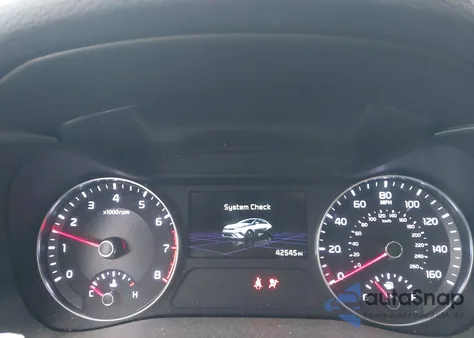 2023 Kia Forte Lxs z USA, uszkodzony, nr VIN 3KPF24ADXPE542849